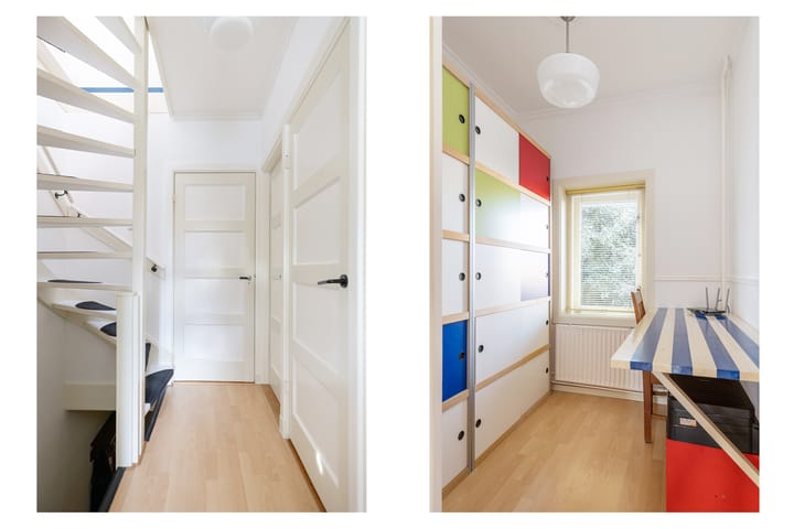 Foto 22 van 2e Brandenburgerweg 64