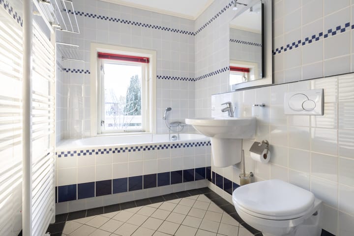 Foto 23 van 2e Brandenburgerweg 64