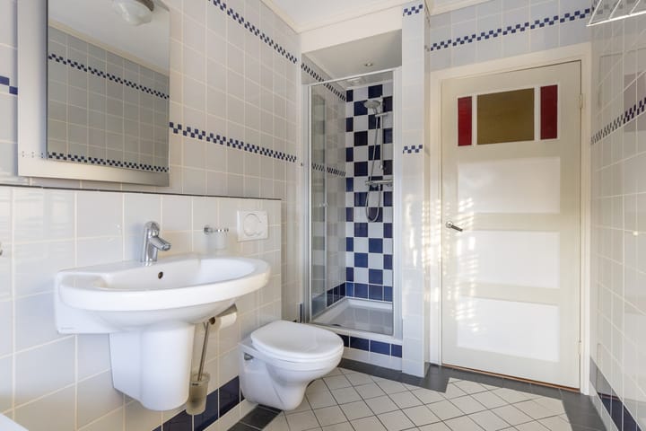 Foto 24 van 2e Brandenburgerweg 64