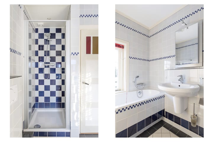 Foto 25 van 2e Brandenburgerweg 64