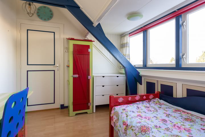 Foto 28 van 2e Brandenburgerweg 64