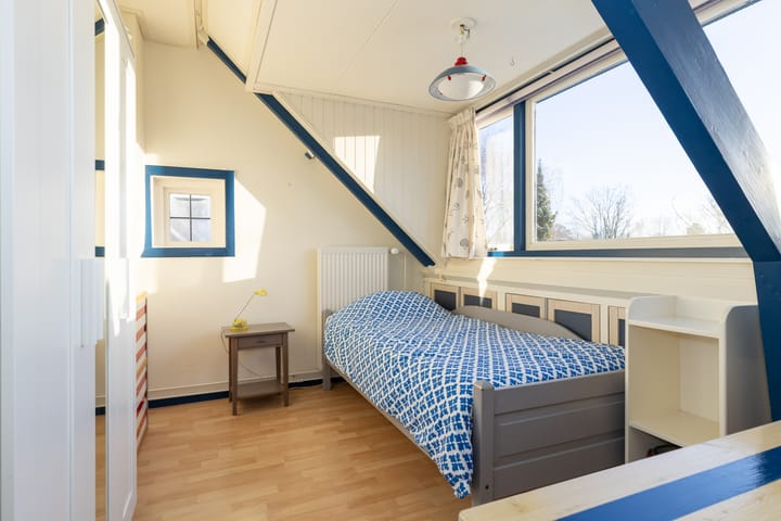 Foto 29 van 2e Brandenburgerweg 64