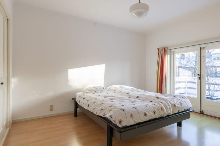 Foto 19 van 2e Brandenburgerweg 64