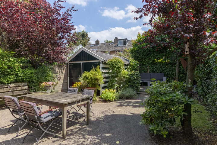 Foto 33 van 2e Brandenburgerweg 64