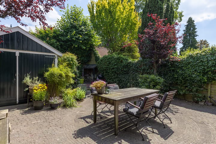 Foto 34 van 2e Brandenburgerweg 64