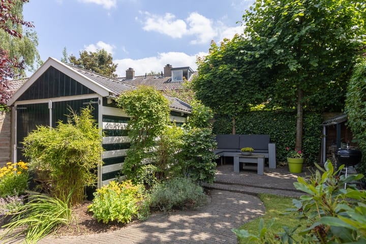 Foto 35 van 2e Brandenburgerweg 64