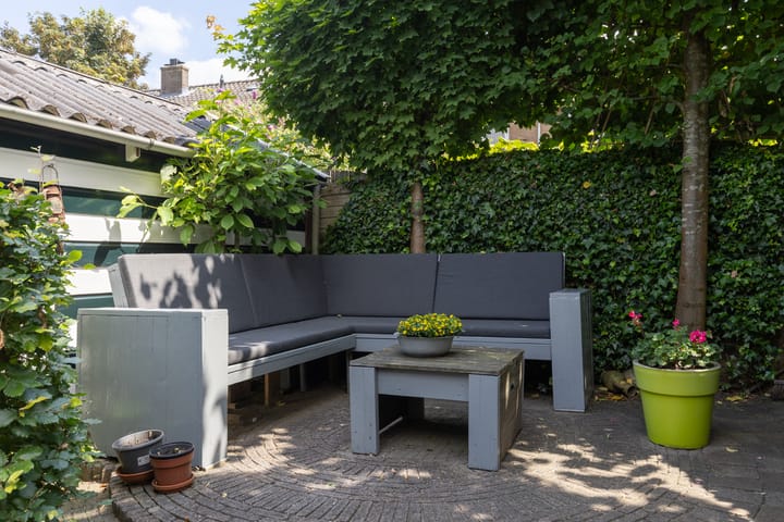 Foto 36 van 2e Brandenburgerweg 64