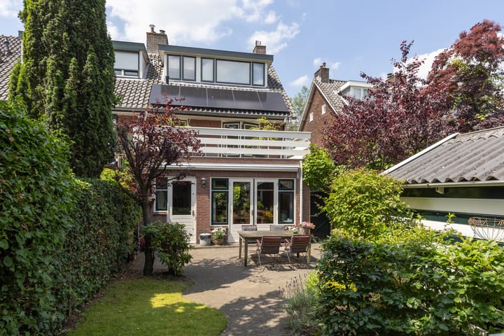 Foto 37 van 2e Brandenburgerweg 64