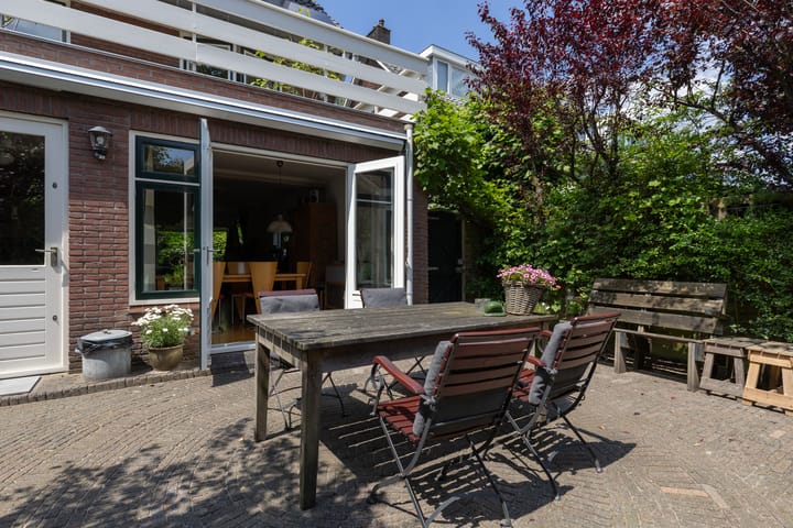 Foto 40 van 2e Brandenburgerweg 64