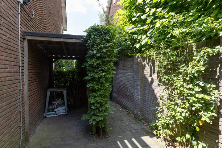 Foto 41 van 2e Brandenburgerweg 64