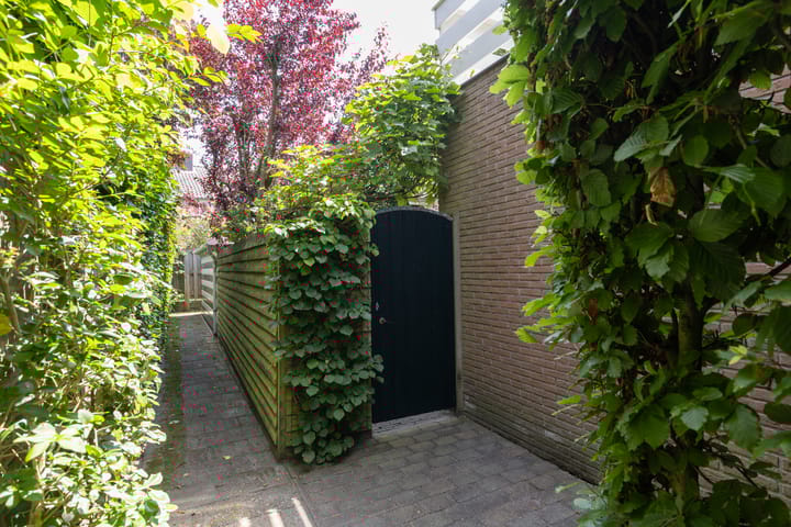 Foto 42 van 2e Brandenburgerweg 64