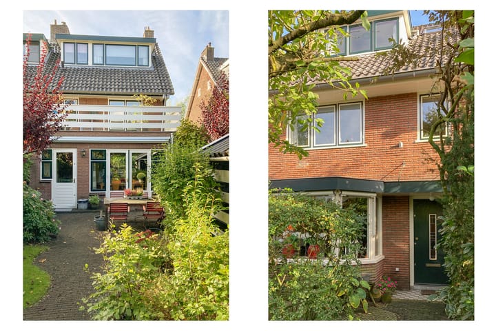 Foto 43 van 2e Brandenburgerweg 64