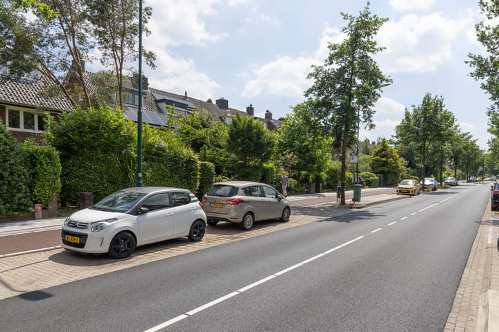 Foto 44 van 2e Brandenburgerweg 64