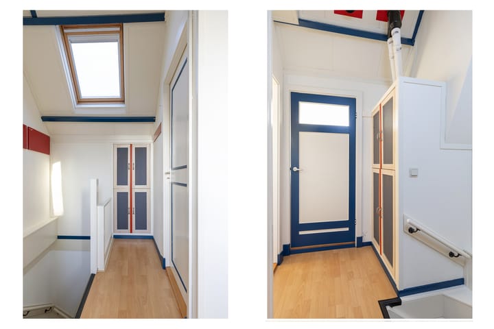 Foto 26 van 2e Brandenburgerweg 64