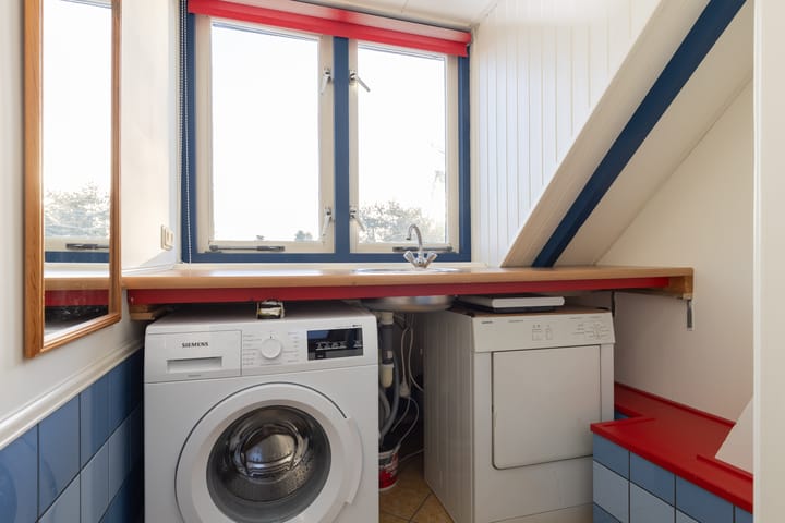 Foto 30 van 2e Brandenburgerweg 64