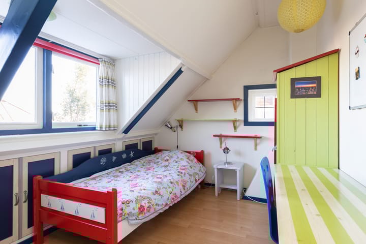 Foto 27 van 2e Brandenburgerweg 64