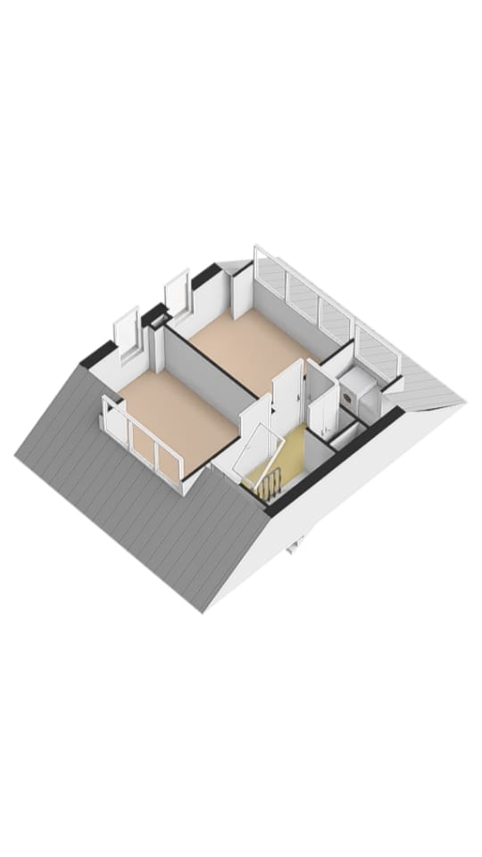 Foto 50 van 2e Brandenburgerweg 64