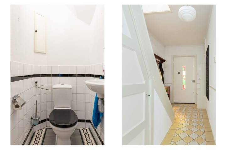 Foto 18 van 2e Brandenburgerweg 64