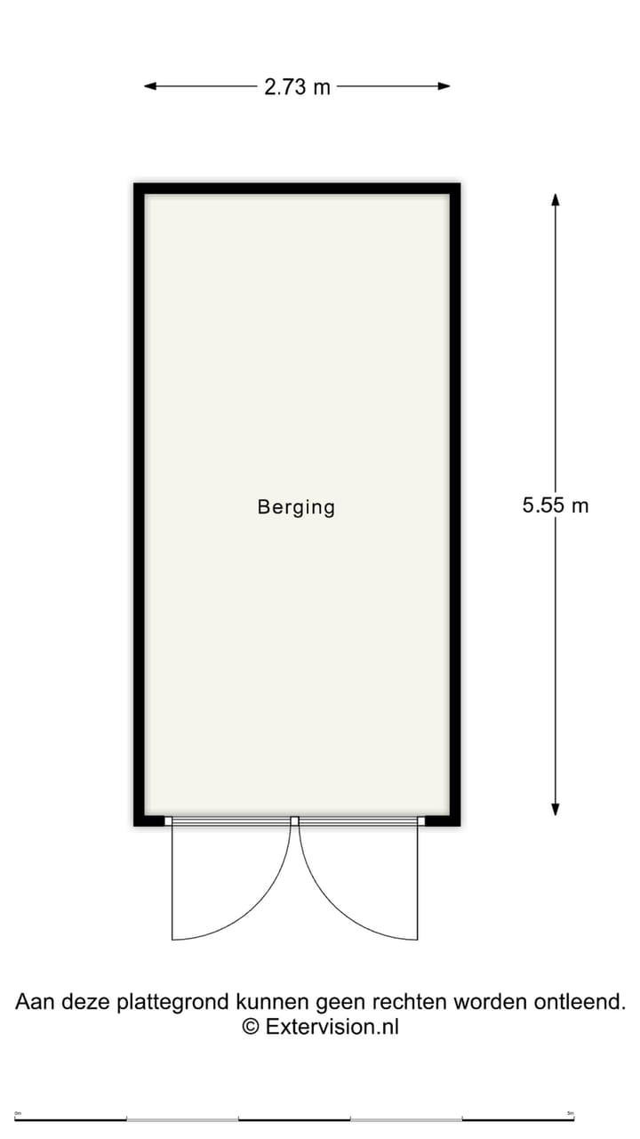 Foto 51 van 2e Brandenburgerweg 64