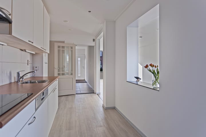 Foto 5 van Mastgatstraat 5