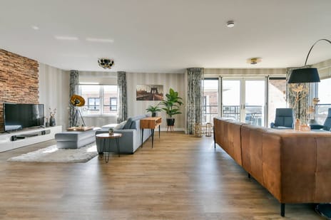 Adriaan van Royenlaan 166 tertiary image