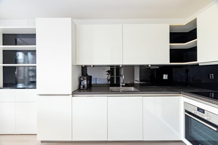 Foto 7 van Prinsengracht 234-D