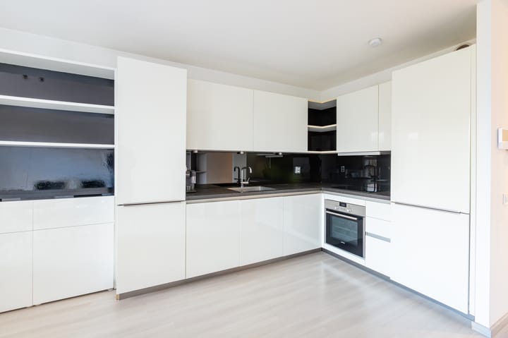 Foto 8 van Prinsengracht 234-D