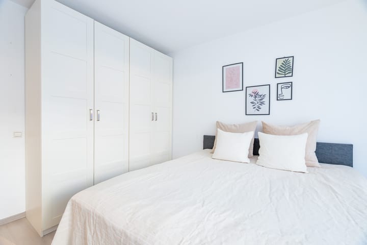 Foto 11 van Prinsengracht 234-D