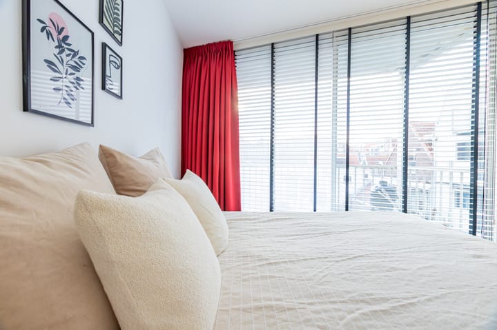 Foto 12 van Prinsengracht 234-D