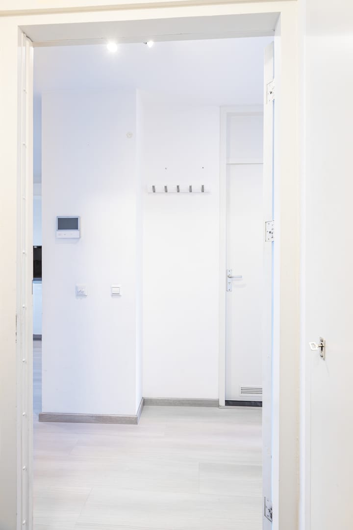 Foto 13 van Prinsengracht 234-D