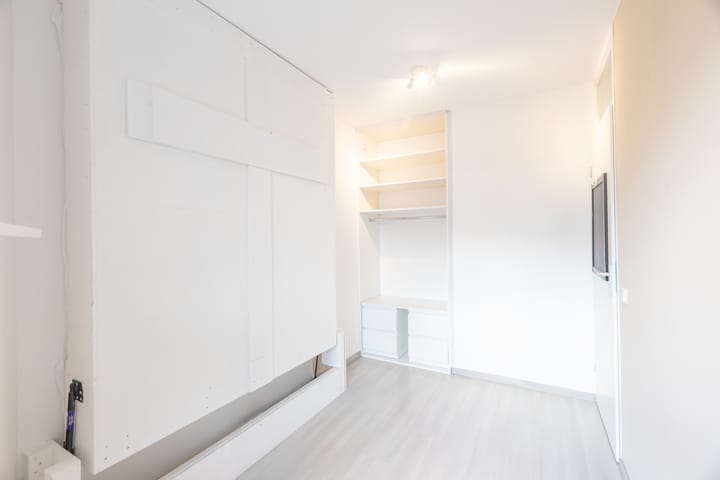 Foto 14 van Prinsengracht 234-D