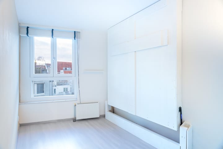 Foto 15 van Prinsengracht 234-D