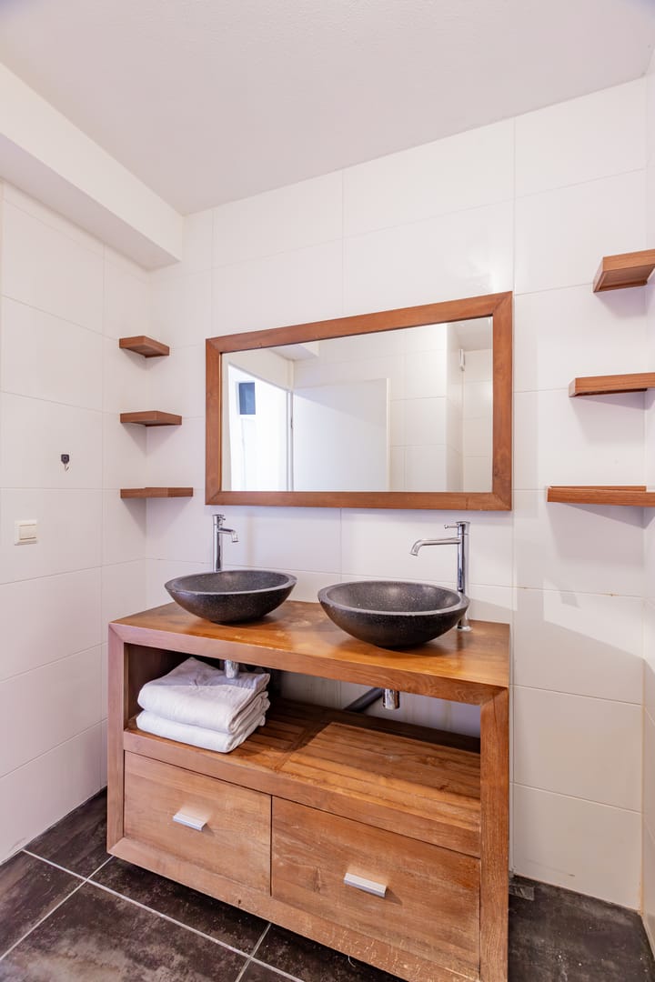 Foto 17 van Prinsengracht 234-D