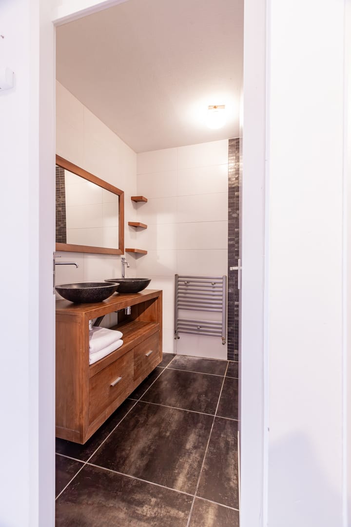 Foto 18 van Prinsengracht 234-D