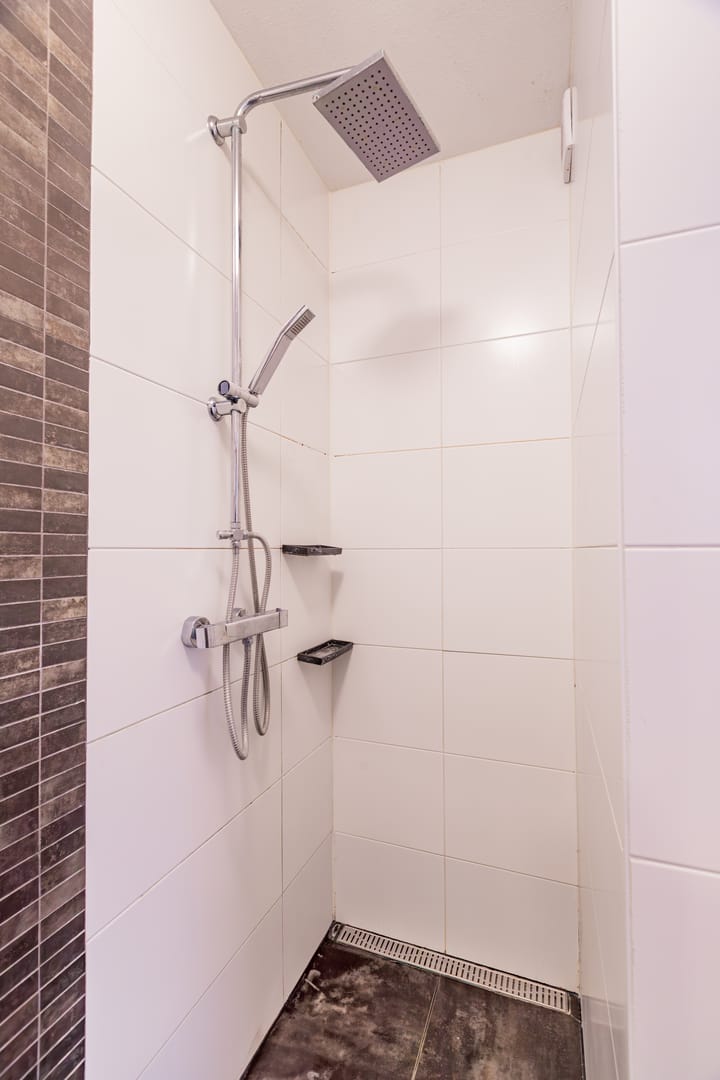 Foto 19 van Prinsengracht 234-D