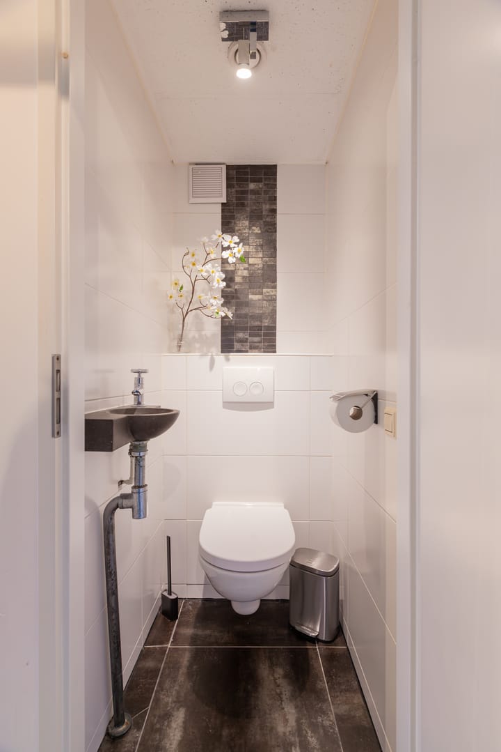 Foto 20 van Prinsengracht 234-D