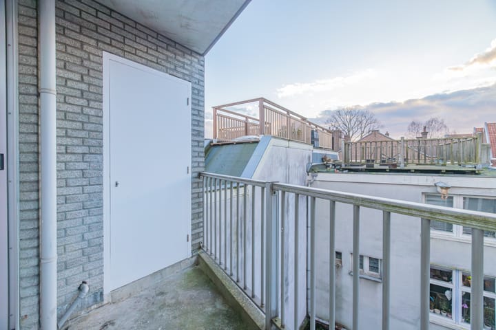 Foto 22 van Prinsengracht 234-D