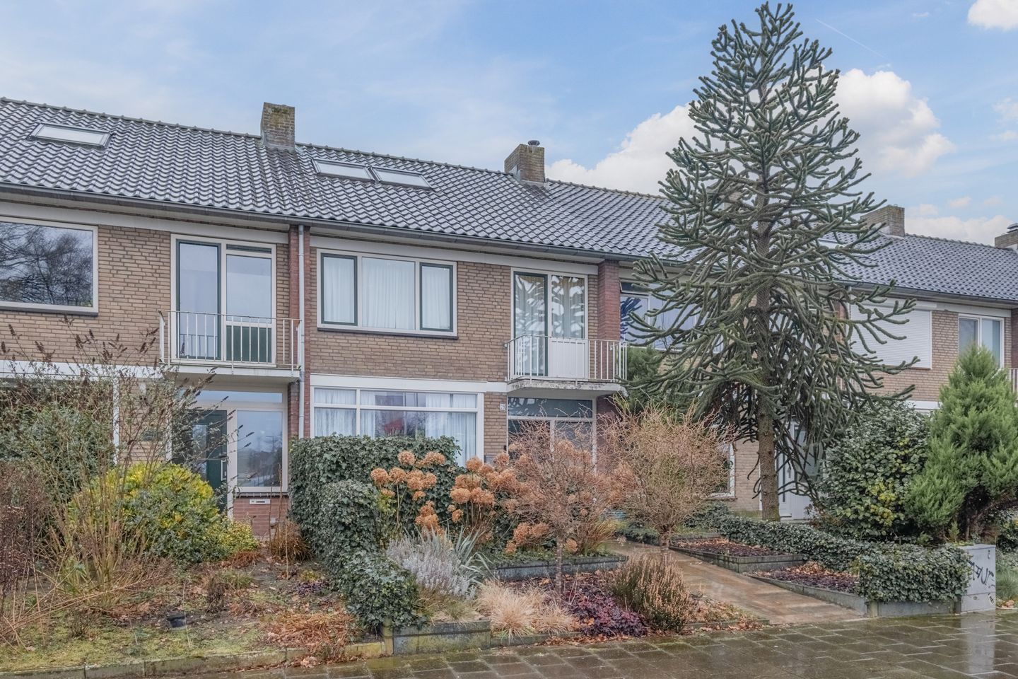 Foto 4 van Jasonstraat 28