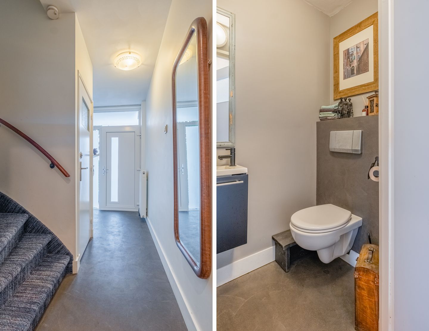 Foto 5 van Jasonstraat 28