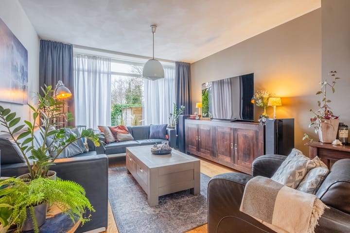 Foto 6 van Jasonstraat 28