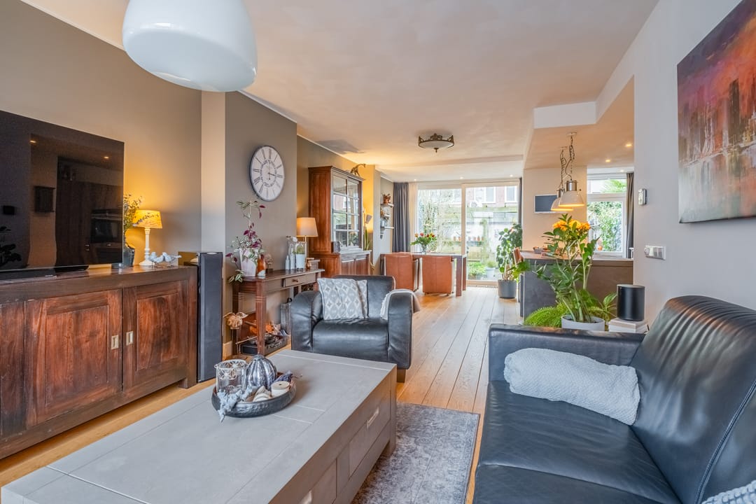 Foto 7 van Jasonstraat 28