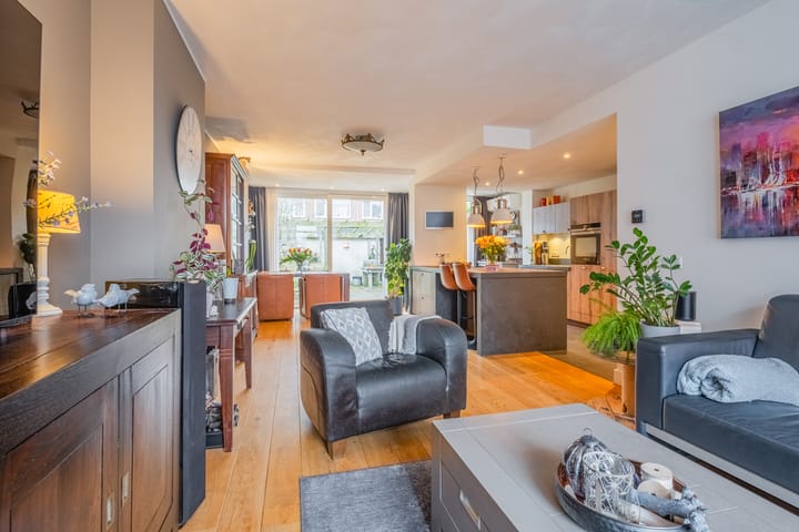 Foto 8 van Jasonstraat 28