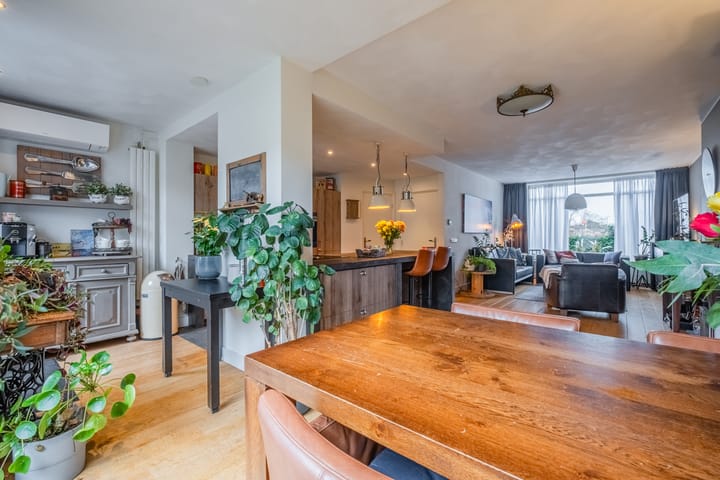 Foto 9 van Jasonstraat 28