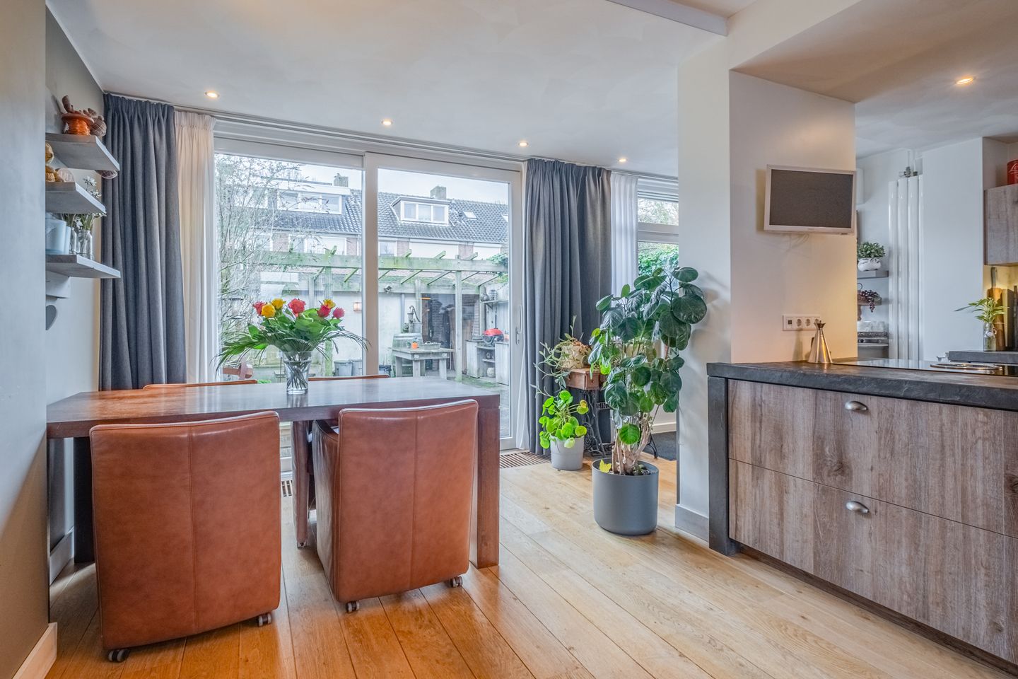 Foto 10 van Jasonstraat 28