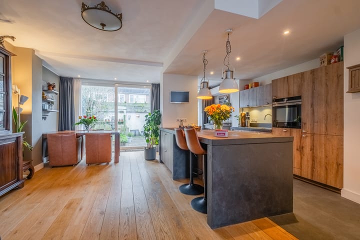 Foto 11 van Jasonstraat 28