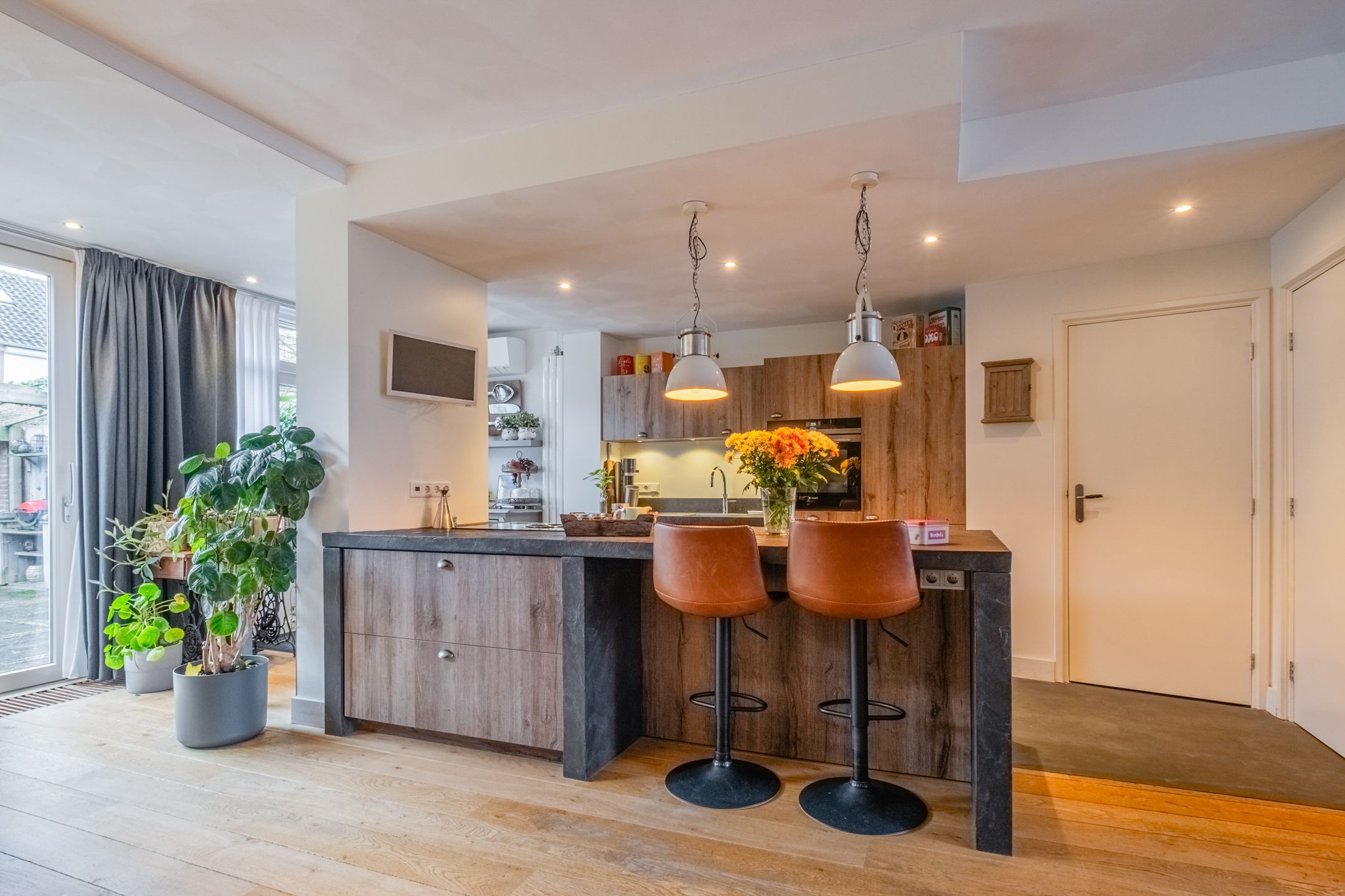 Foto 12 van Jasonstraat 28