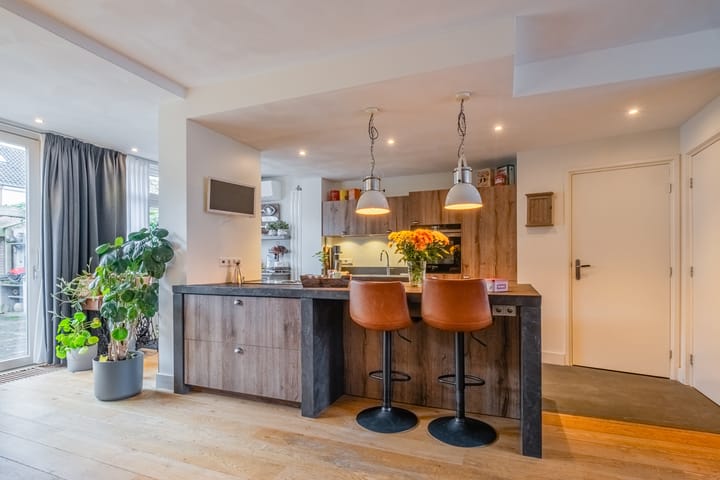 Foto 12 van Jasonstraat 28