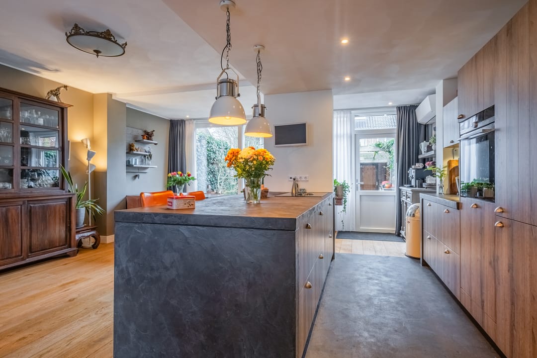 Foto 13 van Jasonstraat 28