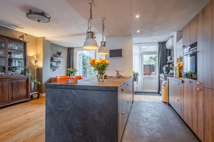 Foto 13 van Jasonstraat 28