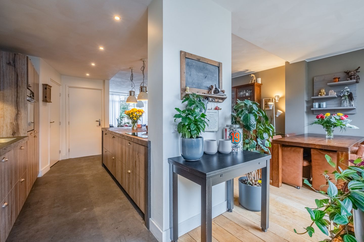 Foto 14 van Jasonstraat 28